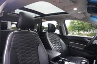 Ford Edge 2.0 TDCi Vignale 4x4
