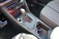 Seat Tarraco 1.5 Style