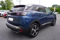 Peugeot 3008 GT-Line 1.2 PureTech 130