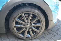 MINI COOPER Cooper 1.5