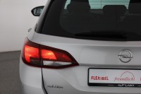 Opel Astra K 1.2 Turbo Edition