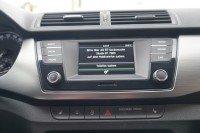 Skoda Fabia Combi 1.0 Ambition