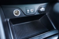 Hyundai Tucson 1.6 CRDi