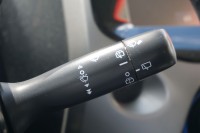 Toyota Aygo 1.0 x-play touch