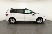 VW Touran 1.5 TSI Highline R-Line