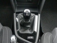 Renault Megane IV Life