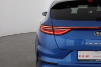 Kia pro_cee'd ProCeed GT 1.6 T-GDI