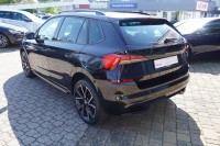 Skoda Kamiq 1.0 TSI Monte Carlo