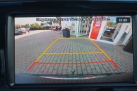 Kia Niro 1.6 Spirit Hybrid