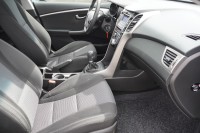 Hyundai i30 1.4 blue Classic