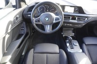 BMW 118 i Sport Line Aut.