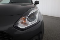 Suzuki Swift 1.2 DualJet Comfort Aut.
