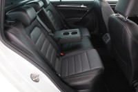 VW Golf VII Variant R 2.0 TSI DSG 4Motion