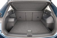 VW Tiguan 1.5 eTSI DSG