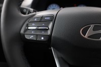 Hyundai i30 Kombi 1.5 T-GDI