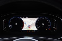 VW T-Roc 1.5 16V TSI DSG Style