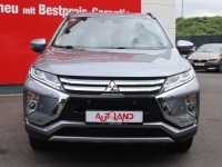 Mitsubishi Eclipse Cross 1.5 T-MIVEC AWD