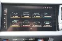 Audi A1 SB 30 TFSI
