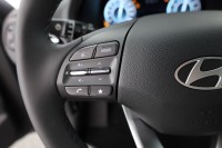 Hyundai i30 Kombi 1.5 T-GDI