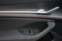 Skoda Kodiaq Sportline 1.5 TSI DSG