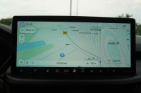 Ford Kuga 1.5 EB ST-Line Aut.