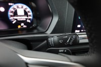 VW Caddy Maxi 2.0 TDI DSG