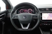 Seat Arona 1.0 TSI DSG FR