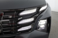 Hyundai Tucson 1.6 T-GDI