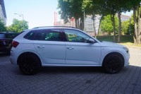 Skoda Kamiq 1.5 TSI