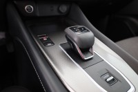 Nissan Qashqai N-Connecta 1.3 Dig-T MHEV Aut.