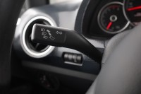 VW up up! 1.0