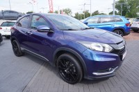 Honda HR-V 1.5 Elegance