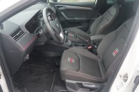 Seat Ibiza 1.0 TSI FR