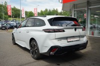 Peugeot 308 SW GT 1.2 Hybrid 145 Aut.