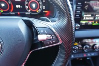 Skoda Karoq 1.5 16V TSI Sportline DSG