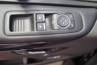Ford Tourneo Custom 2.0 TDCi Titanium