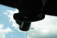 Jeep Compass 1.3 MultiAir S FWD