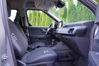 Ford Tourneo Courier Active 1.0 EB Aut.