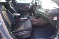 Hyundai i30 Kombi 1.5 T-GDI mHev Aut.