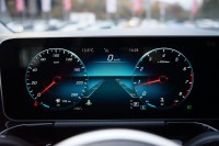 Mercedes-Benz B 180 B180 Urban