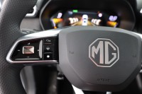 MG ZS 1.5 Hybrid Standard Aut.