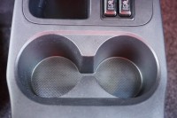 Mitsubishi Space Star 1.2 Color