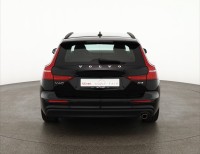 Volvo V60 D3 Momentum