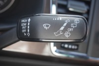 Seat Ateca 2.0 TDI Xcellence