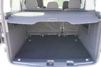 Ford Tourneo Connect 2.0 Active