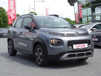 Citroen C3 Aircross 1.2 PureTech 110