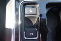 Jaguar XF 2.0 Portfolio AWD