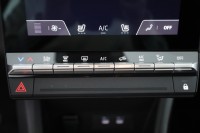 Renault Captur TCe 90