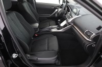 Mitsubishi Eclipse Cross 1.5 T-MIVEC Intro Edition 2WD