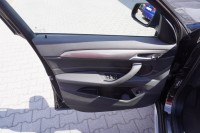 BMW X1 sDrive18i xLine